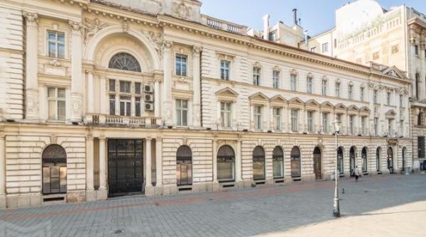 prc e2prc 80prc 9epinacoteca bucurestiprc e2prc 80prc 9d   film documentar despre marea galerie de arta a capitalei