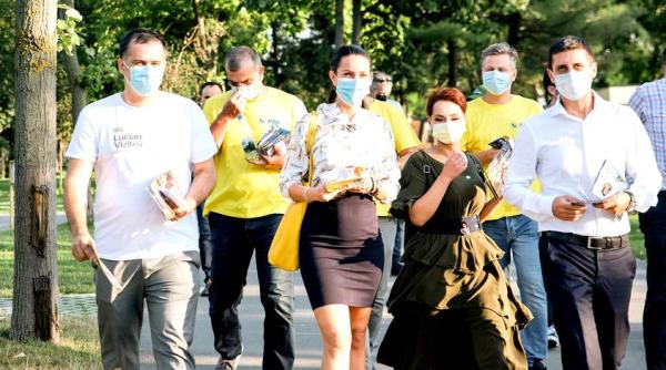 primarul usr din bacau vrea sa continue alianta cu pnl stanciu viziteu raman optimist