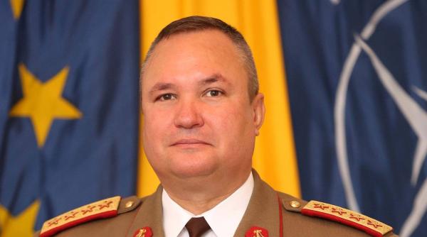 programul de guvernare psd pnl udmr ce prioritati are noul guvern