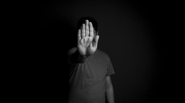 s a aprobat prima sinucidere asistata din italia pacientul are doar 43 de ani