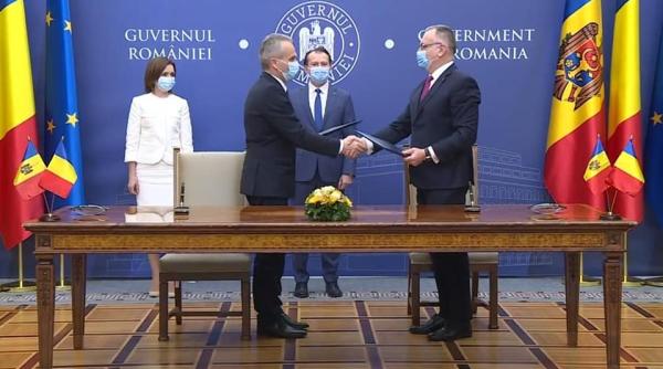 sorin cimpeanu a semnat acordul cu republica moldova privind recunoasterea reciproca a diplomelor certificatelor si titlurilor stiintifice