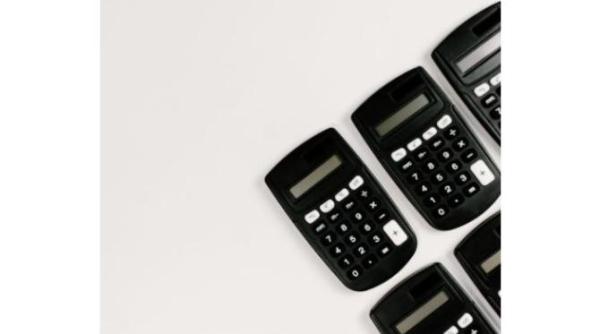 taxa de solidaritate diana tache de acord cu bogdan chirieac noi suntem la ghiseu sa depunem hartiuta