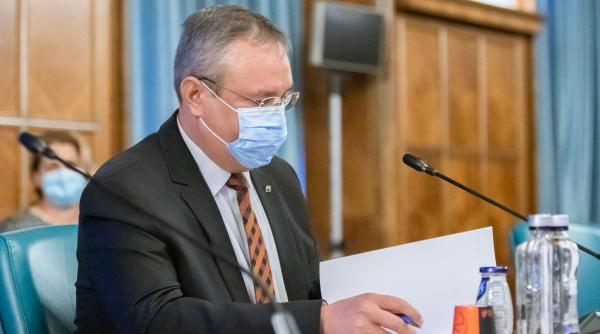 usr ii cere viitorului premier nicolae ciuca sa desfiinteze prin oug pensiile speciale ale primarilor