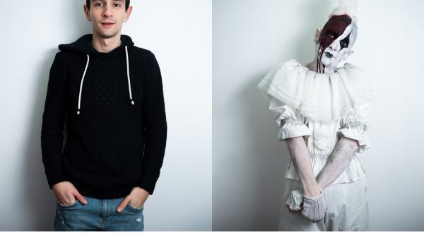 actorul alex popa despre situatia teatrului din romania lucrurile sunt mai complicate decat au fost vreodata