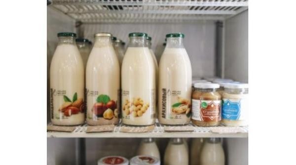 alimente pe care sa nu le tii niciodata in frigider