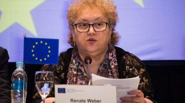 avocatul poporului vrea ca medicii implicati in dosare penale sa fie audiati online sau la spital