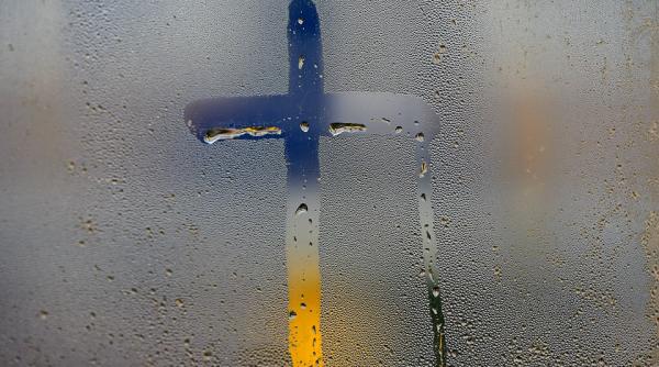 calendar crestin ortodox sarbatoare 24 noiembrie 2021 dezlegare la ulei si vin