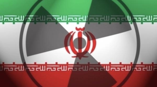 dosarul nuclear iranian discutii fara rezultate intre aiea si teheran