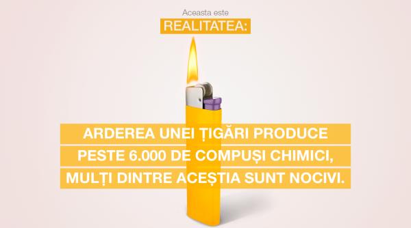 fumatul la control ce trebuie sa stiti despre ardere fum si gudron