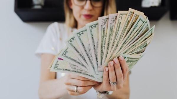 horoscop 24 noiembrie balanta scorpion sagetator capricorn varsator pesti