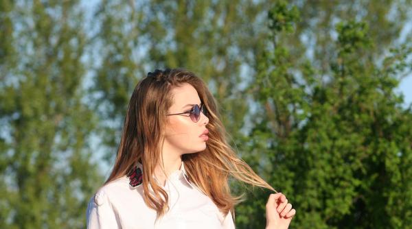 horoscop 24 noiembrie berbec taur gemeni rac leu fecioara discutii grele pentru o zodie familia sufera