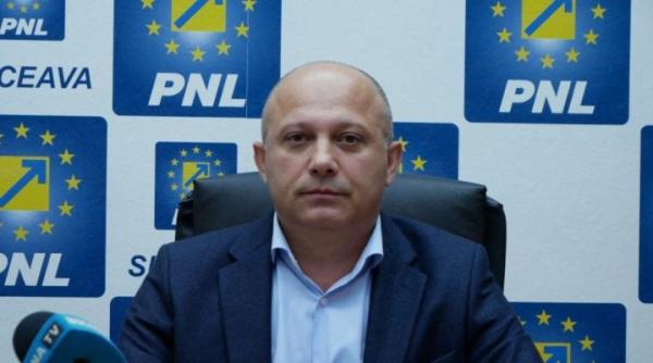 ministrul desemnat pentru imm uri si turism spune ca in 2022 vor fi emise din nou tichetele de vacanta