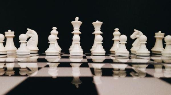 noul premier al suediei magdalena andersson demisioneaza la cateva ore dupa ce a fost aleasa