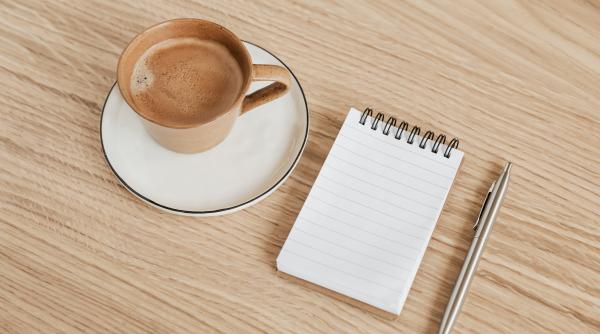 o femeie a aflat din intamplare ca masuta de cafea pe care o folosea de 45 de ani este o comoara video