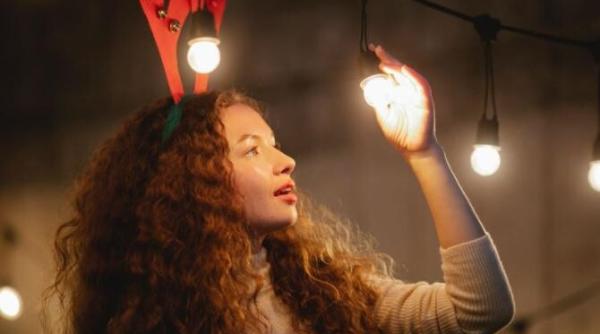 pana in 2022 o zodie poate sa si cunoasca sufletul pereche schimbare si in cariera atentie pe 19 decembrie