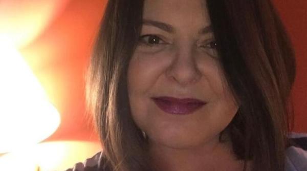 rita muresan despre divort am ajuns la o intelegere de care ne tinem si acum noi impartim si custodia cainelui