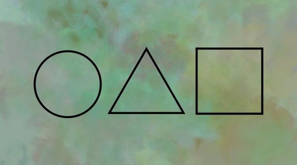 un barbat prins cu o copie a serialului squid game in coreea de nord va fi executat