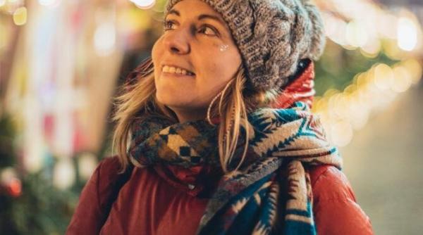 vesti bune si rele pentru berbec taur gemeni rac balanta scorpion varsator pesti asul din maneca