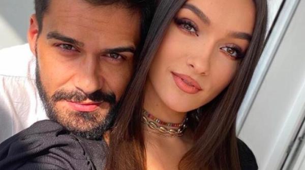 viviana sposub prima reactie dupa derapajul lui george burcea cu privire la violenta domestica