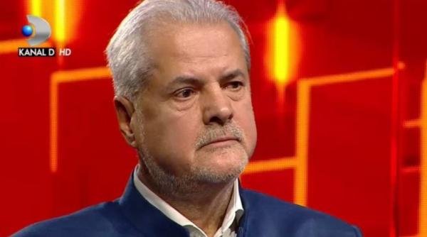 adrian nastase sper sa existe viata de apoi