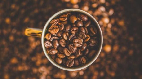 alcool cofeina lipsa somn rezultatele unui nou studiu