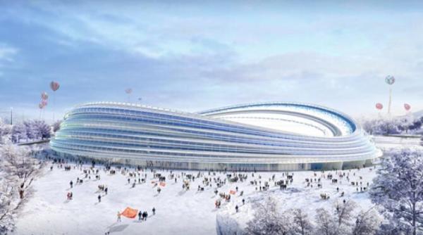 australia ia in considerare un boicot diplomatic al jocurilor olimpice de iarna de la beijing