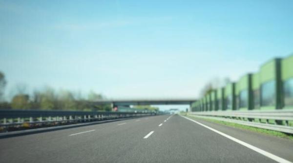 autostrada nemteasca spre podul prieteniei se va deschide pana de craciun