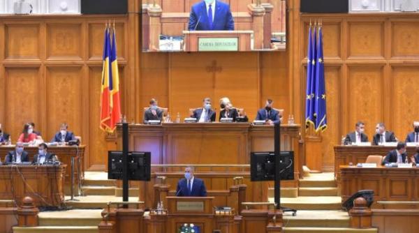 cum va rezolva guvernul ciuca problema pensiilor si alocatiilor elena cristian oamenii panicati semnal ferm catre guvern