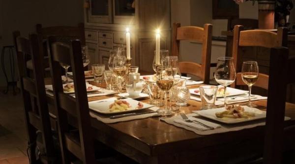 de ce se pregateste austria de blackout de aici frica lor reala pentru acest tip de pericol