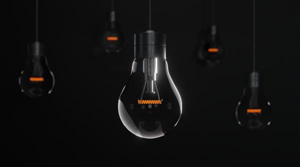 europarlamentarul dan nica energie la preturi accesibile pentru protejarea cetatenilor vulnerabili din ue