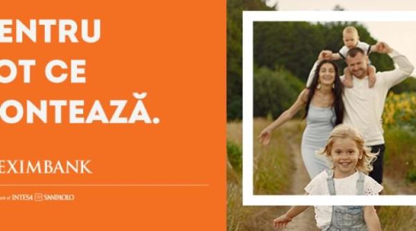 eximbank urca 14 pozitii in top 100 banci din europa de sud est in 2020