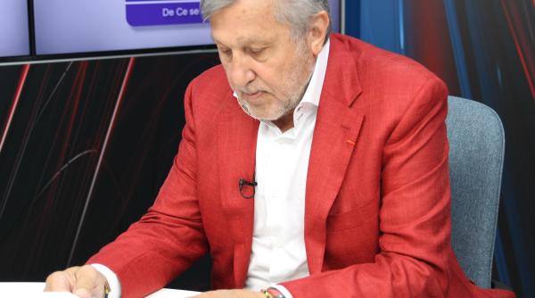 ilie nastase are covid 19 fostul tenismen ar fi fost internat