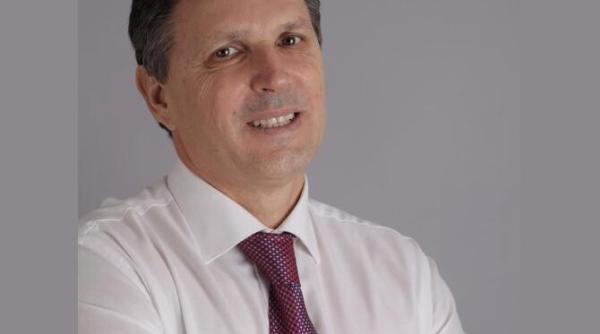 iulian iancu totul despre criza din energie ramanem pe intuneric misterul facturilor mari dezbatut in emisiunea ce se intampla cu razvan dumitrescu