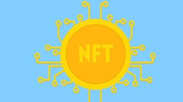 nft cuvantul anului 2021 in dictionarul collins