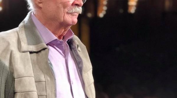 tudor gheorghe mesaj pentru nevaccinati nu ma incurca daca nu va vaccinati muriti in liniste