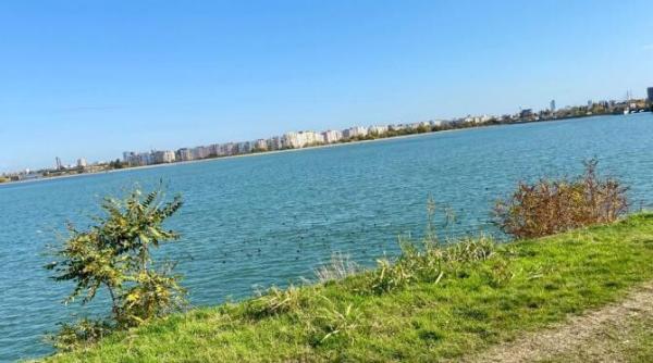 turismul romanesc resuscitat prin programul de guvernare psd pnl udmr