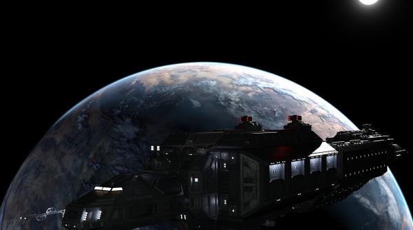 urmatoarele tinte nasa dumitru prunariu acela va fi inceputul calatoriilor in spatiu vom ajunge pe luna ca sa ramanem