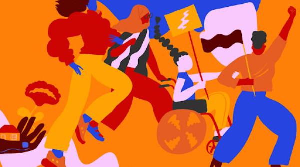 ziua internationala pentru eliminarea violentei impotriva fetelor si femeilor mesajul administratieiprezidentiale