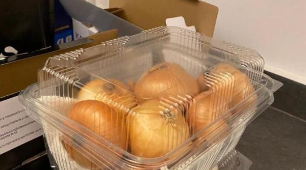 alimente banale care pot preveni cancerul