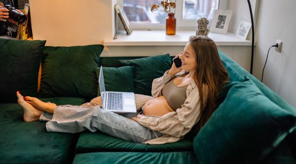 alimente care stimuleaza reducerea grasimii abdominale dr anca hancu vine cu solutii