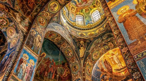 cand va fi arsenie boca sfant mitul despre ceausescu spulberat nu mai rabda dumnezeu mult