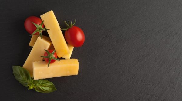 drojdia uscata inactiva beneficii in postul craciunului inlocuieste cascavalul