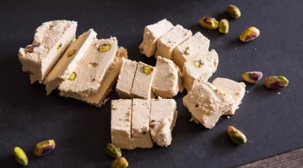 halva ce se intampla in corpul tau cand o mananci pericolele la care te expui