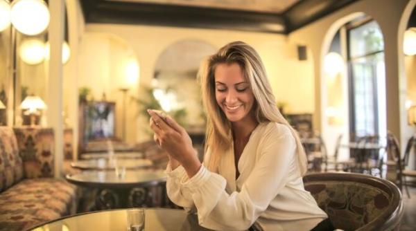 horoscop 26 noiembrie balanta scorpion sagetator capricorn varsator pesti