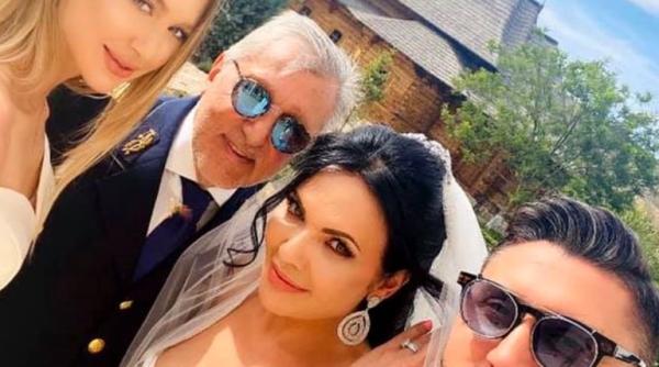 ilie nastase tradat de ciprian marica ioana i a furat academia de tenis a recunoscut lui ilie i s a facut rau am ajuns la spital