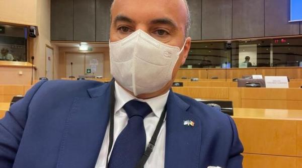 rares bogdan avertisment pentru marcel ciolacu voi veni in guvern daca