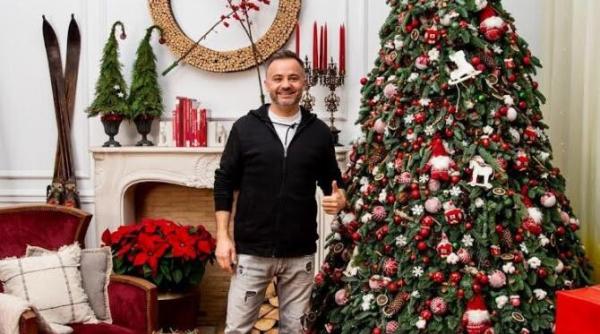 trendurile in amenajarile de craciun pentru 2021 nicu bocancea orice e posibil