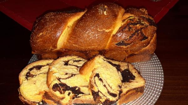 umplutura cu mac pentru cozonac de casa sfaturi de la bunica