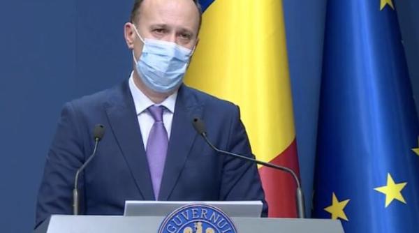 unde s au dat bani mai multi la rectificarea bugetara caciu imi pare foarte rau ca a trebuit sa iau fonduri de la transporturi