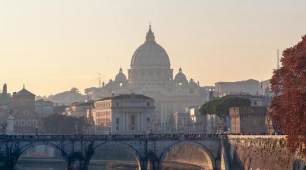 alfred bulai  peripetii dupa ce i au spart masina in italia  aveau liber o saptamana  n aveau ei nicio treaba